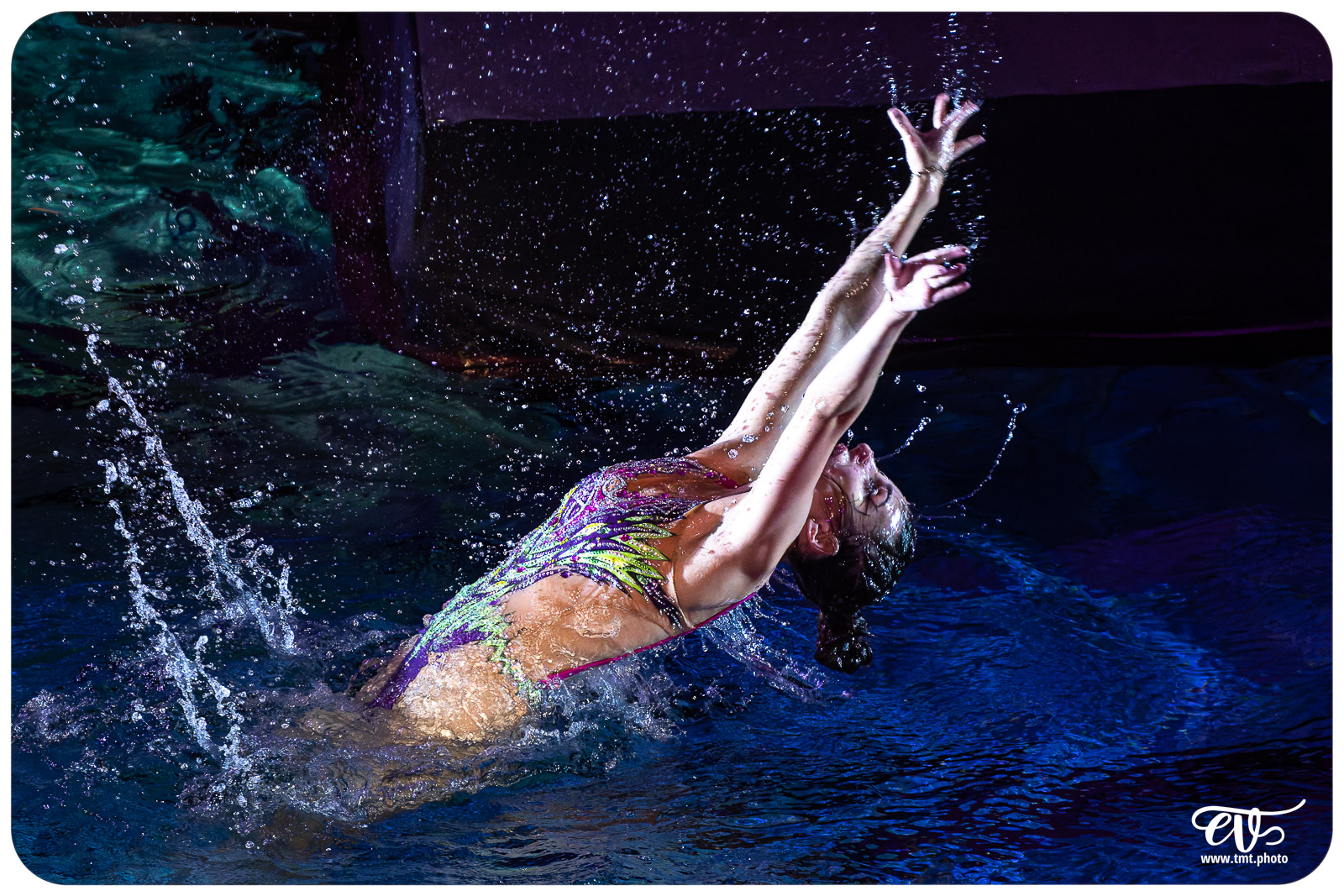 LA FABRIQUE DES CONTES (BNS 2025)